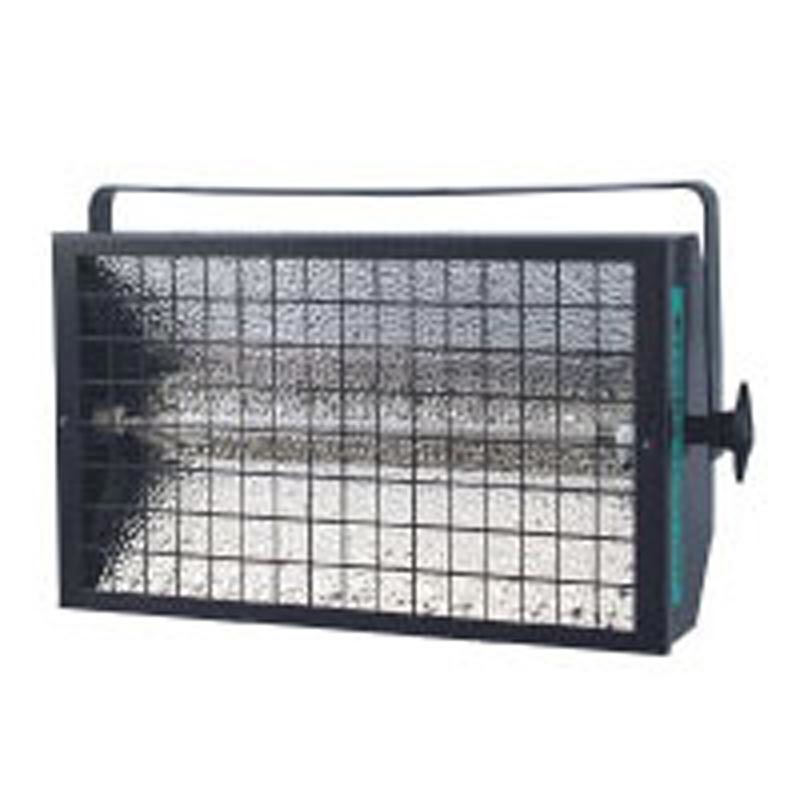 Стробоскоп Imlight STROBO 1500 DMX