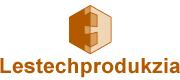 Выставка - WOODEXPO - LESTECHPRODUKZIA 2010