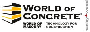World of Masonry 2010