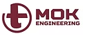 МОК-ИНЖИНИРИНГ