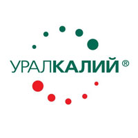 Уралкалий, ПАО