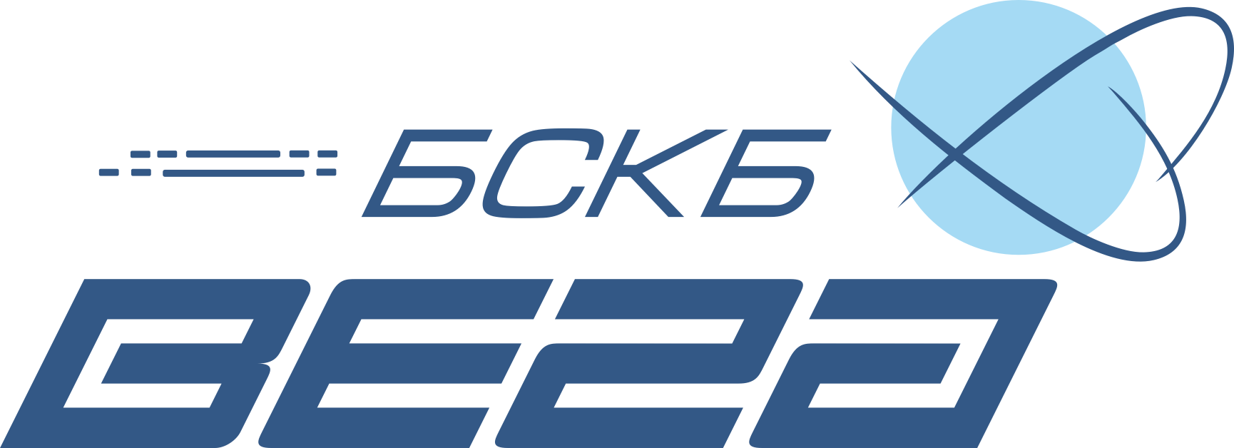 АО "БСКБ "Вега"