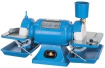 Инструментальные шлифовальные станки