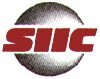 Shanghai Industrial Holdings