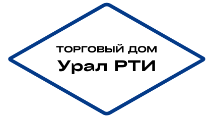 ТД Урал РТИ, ООО