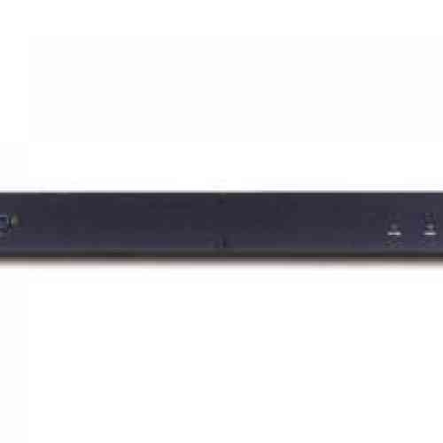 Контроллеры акустических систем DBX ZONEPRO 1261