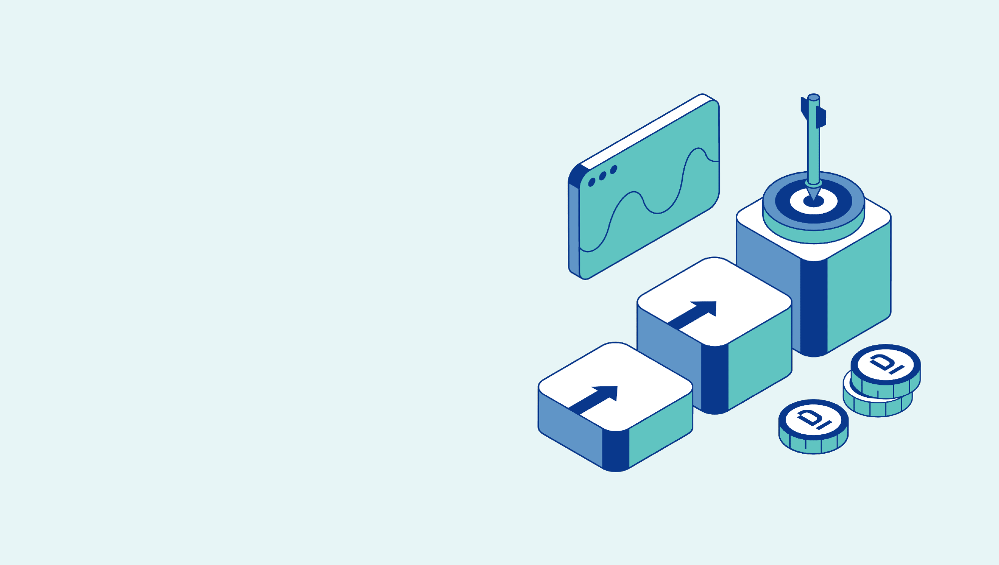 Генеральный директор ДельтаЛизинг Максим Гончарук в ТОП‑10 медиарейтинга «СКАН‑Интерфакс»
