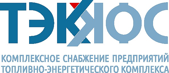 ООО "ТЭККОС"