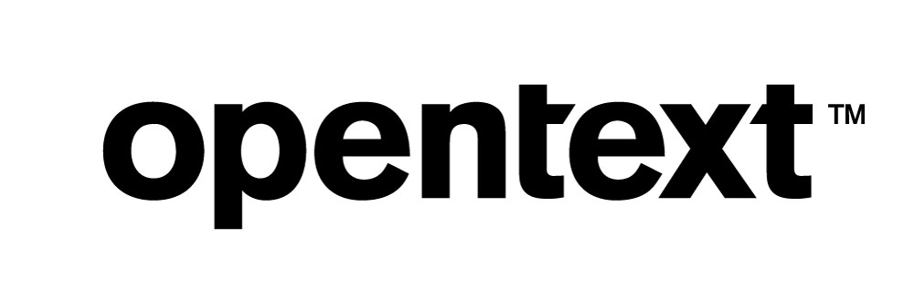 Open Text