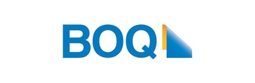Bank of Queensland