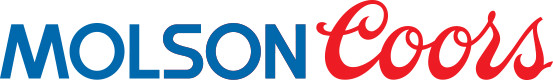 Molson Coors Brewing