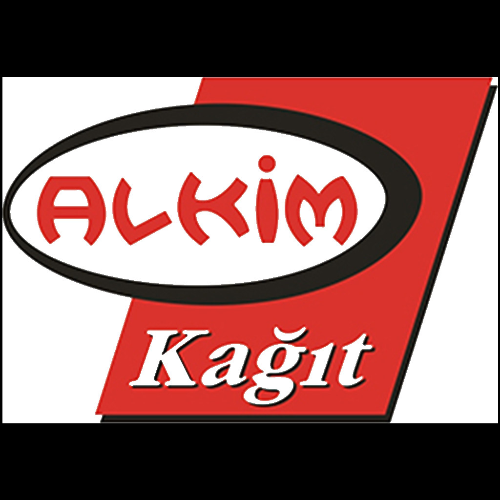 Alkim Kagit Sanayi ve Ticaret AS