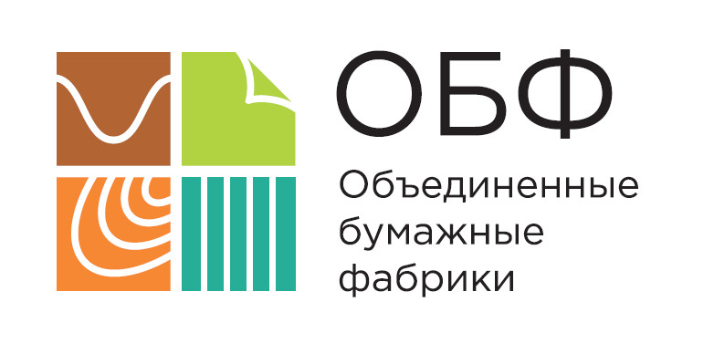 Объединенные бумажные фабрики