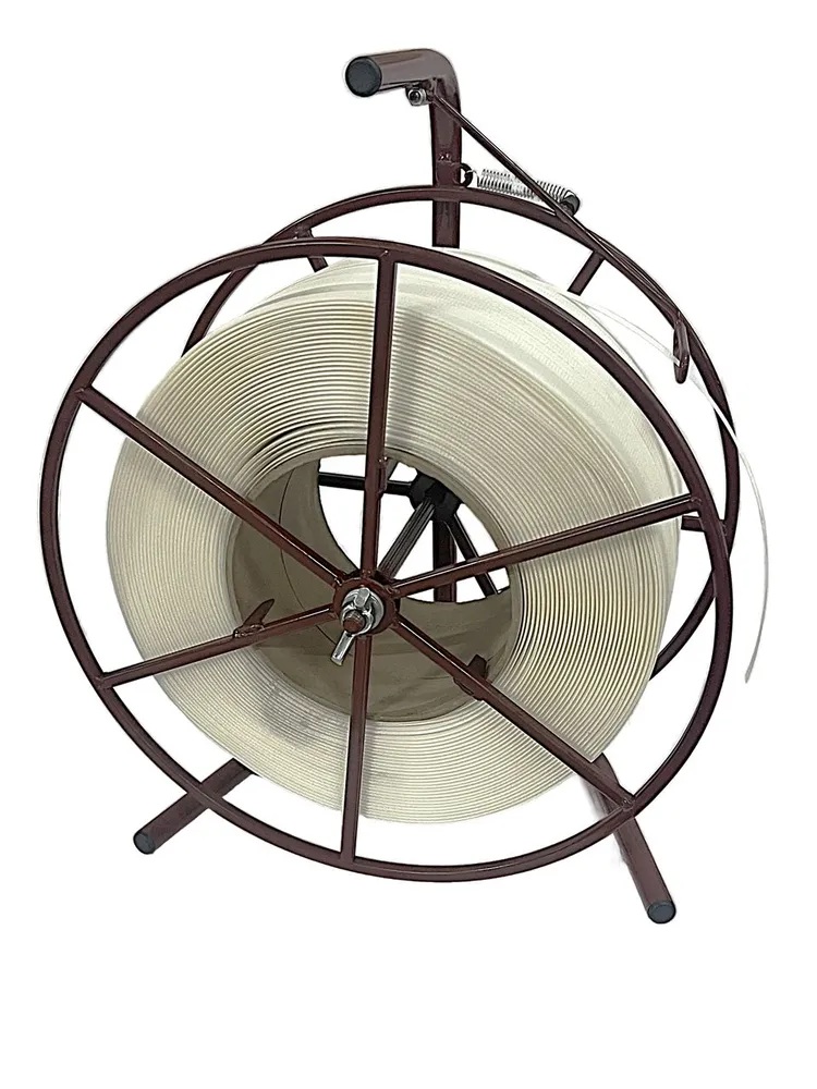 Стойка размотчик ленты ПП SP-03E