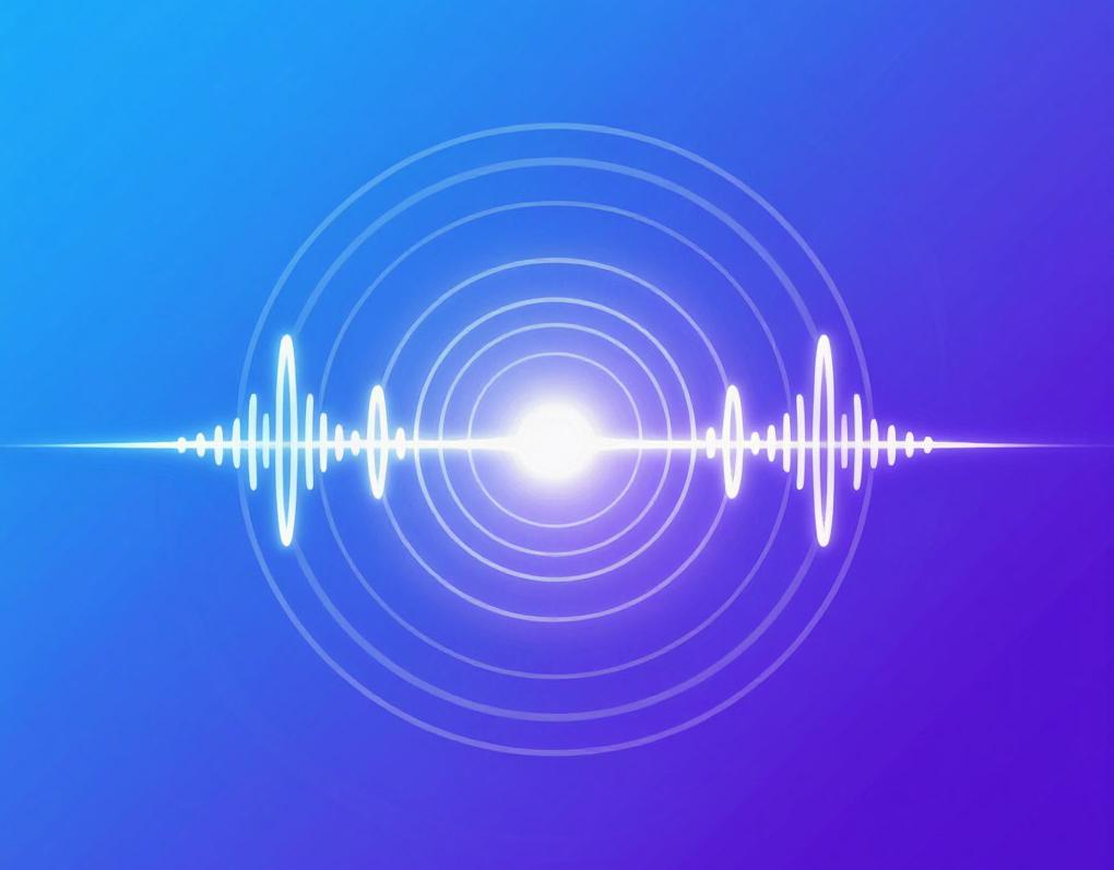 Корейские учёные создали сверхточный роботизированный измеритель электромагнитных волн