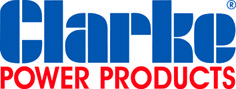 CLARKE INTERNATIONAL LTD
