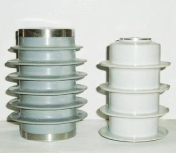 Ограничители перенапряжения, ОПН, Ограничители перенапряжения ОПН, Ограничители перенапряжений