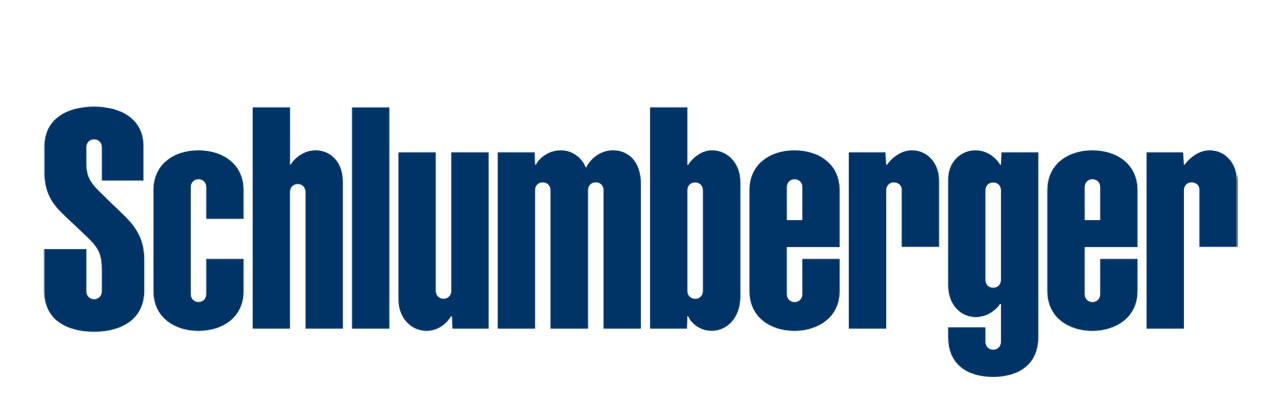Schlumberger
