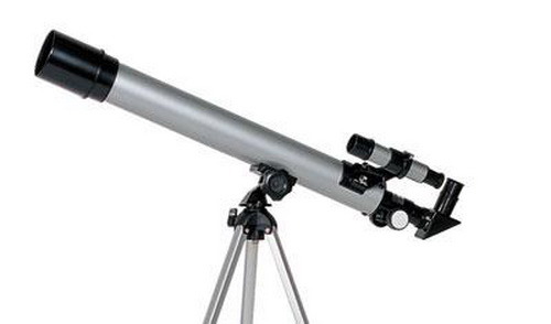 Телескоп Dicom A60050 Asteroid