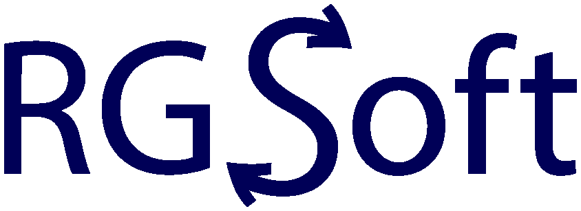 RG-Soft (РГ-Софт), ООО