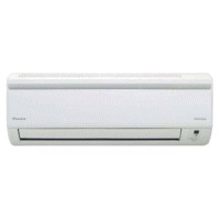 Кондиционер Daikin FTX35JV / RX35JV