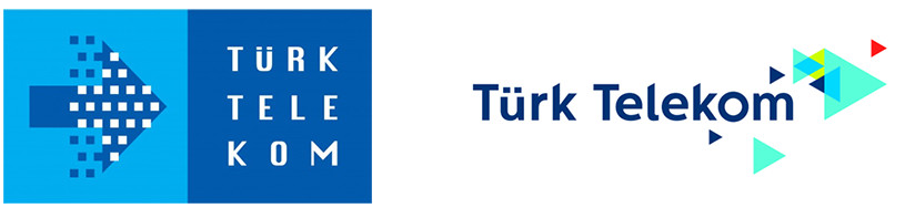 Turk Telekomunikasyon