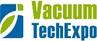 VacuumTechExpo 2020 VacuumTechExpo 2020