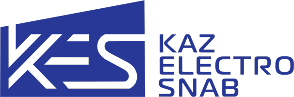 ТОО «KazElectroSnab» (КазЭлектроСнаб)