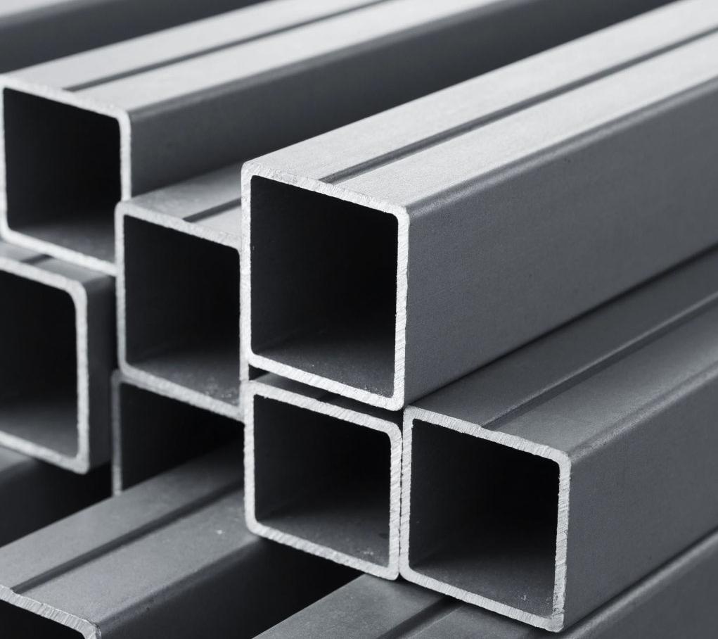 ТМК выпустила уникальные трубы для сельхозтехники: партия в 120 тонн отправилась к заказчику