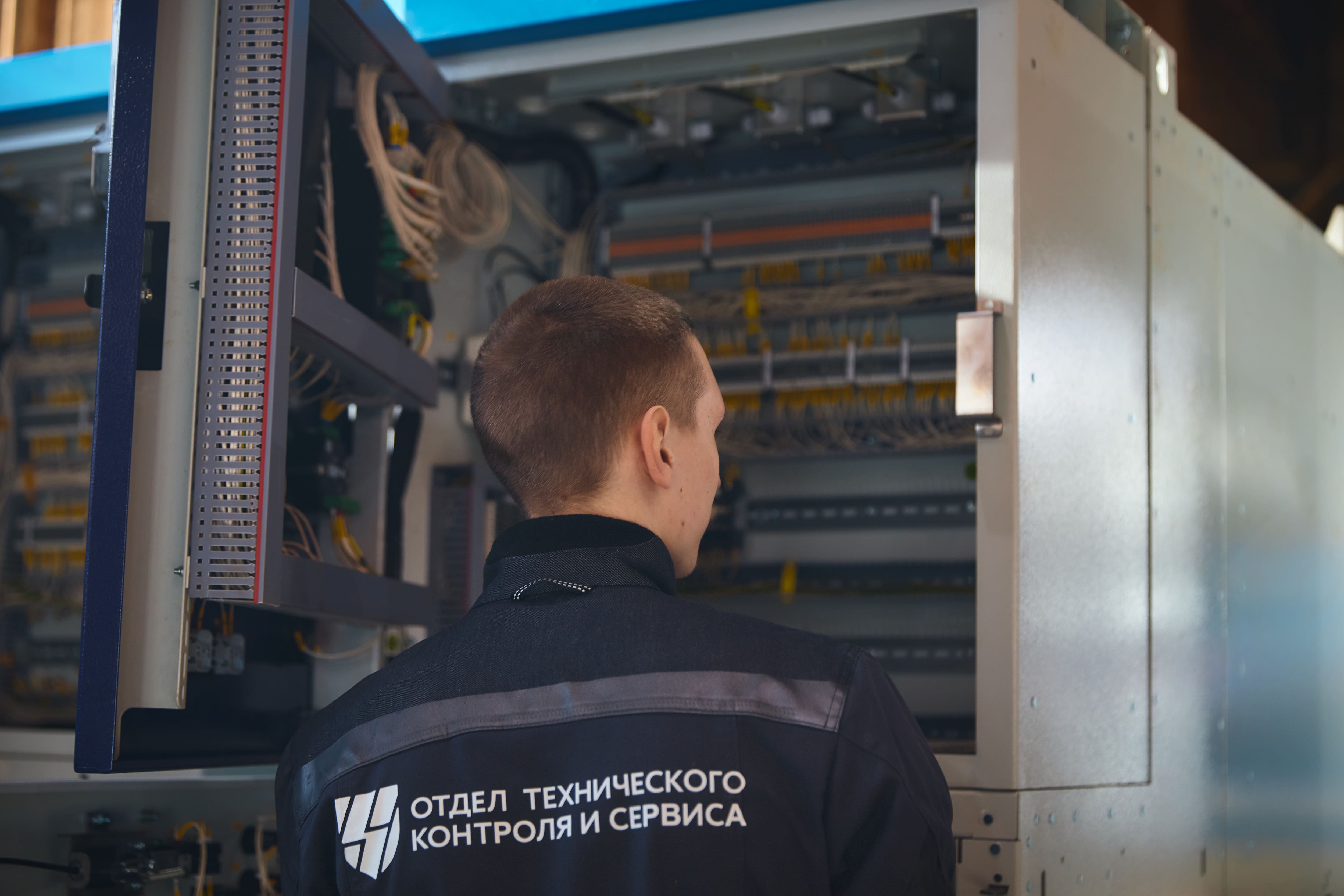 ЧЗЭО и CHINT в России проведут вебинар по снижению аварийности энергооборудования