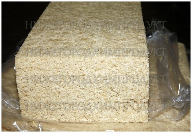 Каучук СКЭПТ-40 Каучук СКЭПТ-40