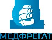 Медфрегат – техника для современных клиник Медфрегат – техника для современных клиник