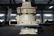 Вал эксцентриковый СМД-117Б