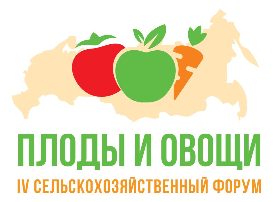Инфопартнерство форум «Плоды и овощи России - 2022» Инфопартнерство форум «Плоды и овощи России - 2022»