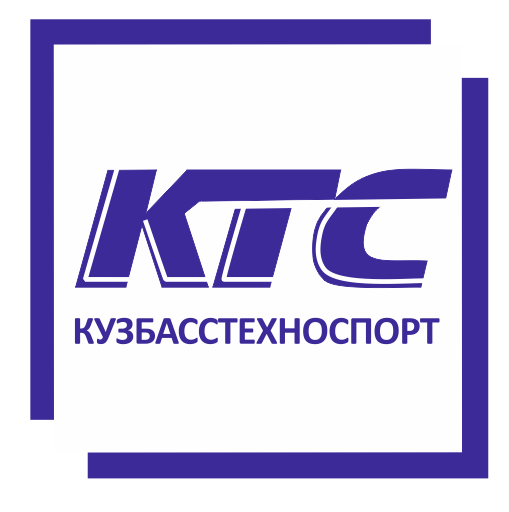 ООО "ЦТВС "КузбассТехноСпорт"