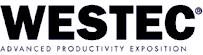 WESTEC 2010