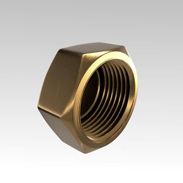 Заглушки Заглушки