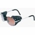 Очки JULBO Drus
