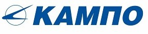 АО "КАМПО"