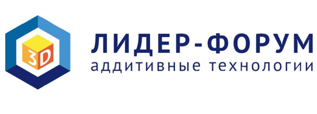 Расписание деловой программы Лидер-Форума доступно на сайте! Расписание деловой программы Лидер-Форума доступно на сайте!