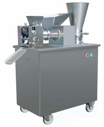 Пельменный автомат JGL135-6A