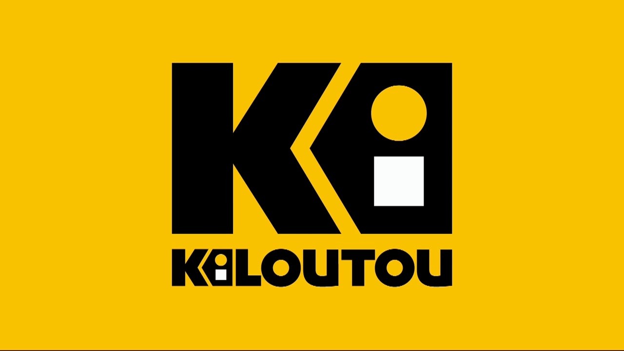 Kiloutou Group