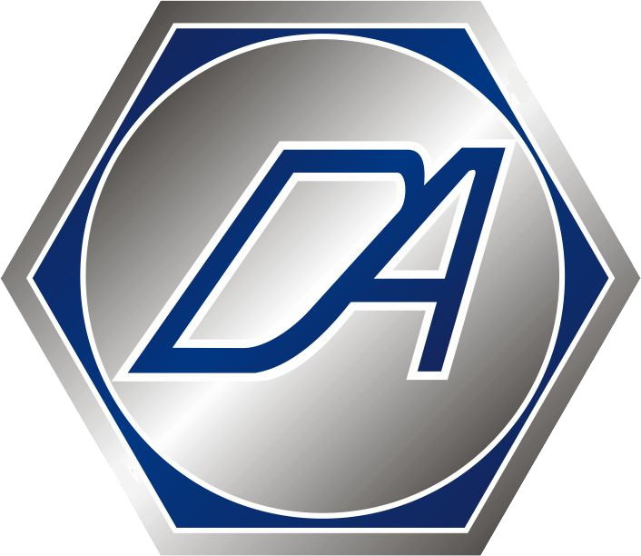 Димитровград-Нормаль