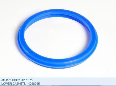 Прокладка молокомера Afiflo Прокладка молокомера Afiflo