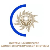 Системный оператор Единой энергетической системы (СО ЕЭС) АО