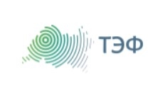 TatEnergyExpo 2024 TatEnergyExpo 2024