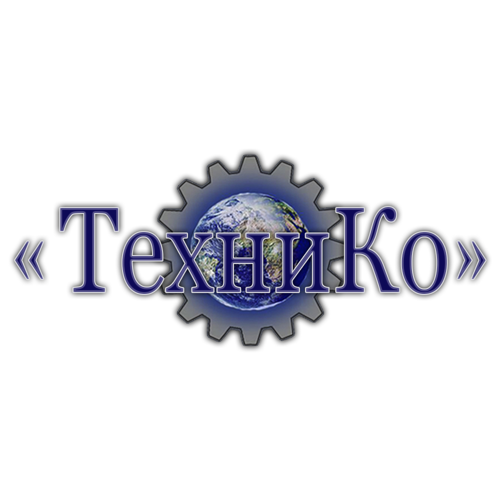 ООО ТехниКо
