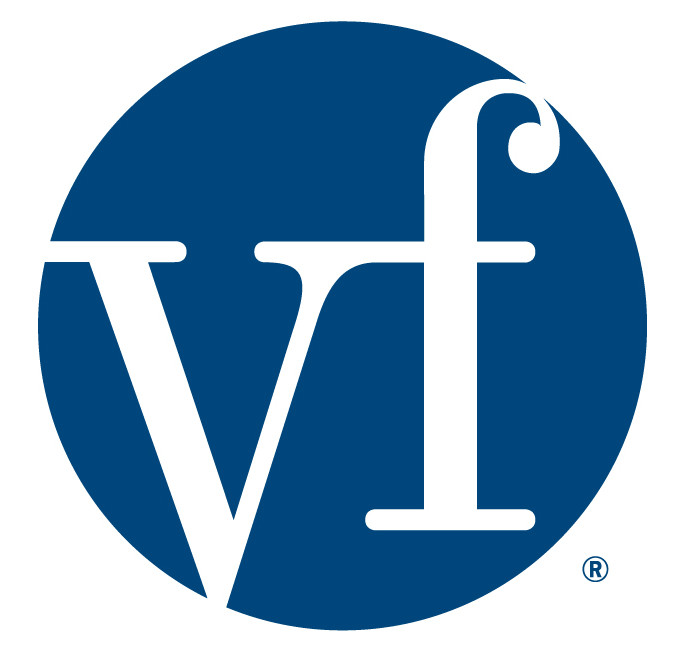 VF