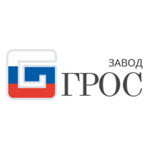 ПК Грос
