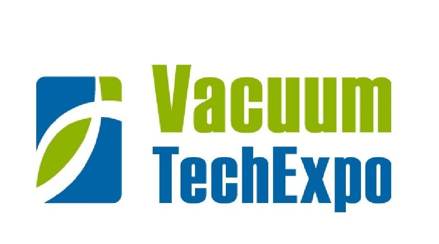 VacuumTechExpo 2024 VacuumTechExpo 2024
